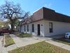 900 Elizabeth St photo